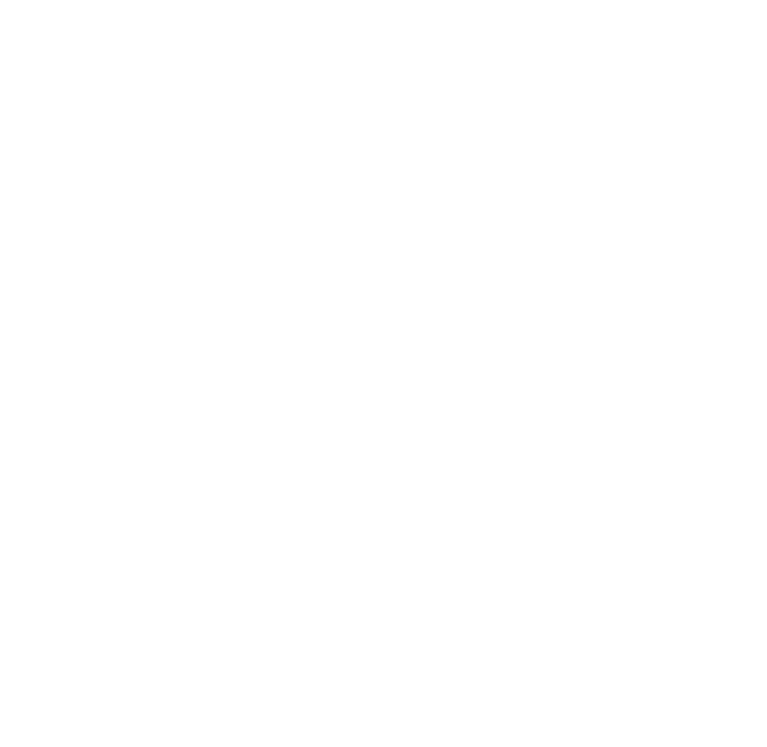 Dang Good Donuts