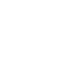 Dang Good Donuts